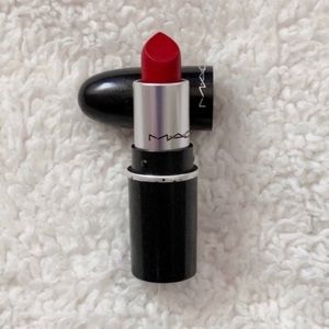Mini Mac Lipstick